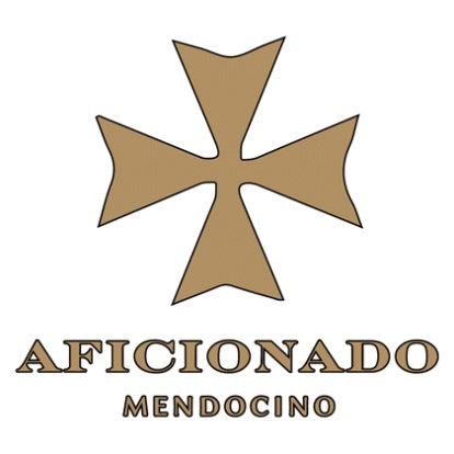 Skywalker OG BX1 🚻