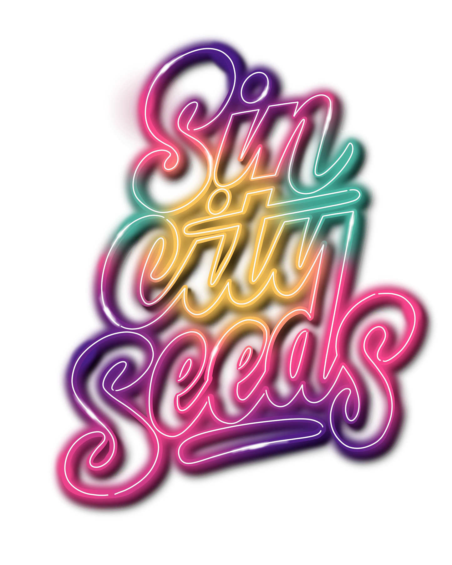 Key Lime Sundae 🚺